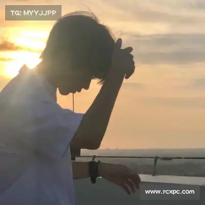 汪振宜