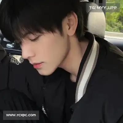 卓幸菁
